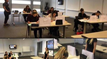 Microblading training | USA | World Microblading