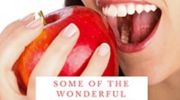 Marketing For Dentist | USA | EmailDocs