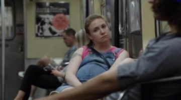 TVF – Girls Season 6 Episode 9 Review: Goodbye Tour