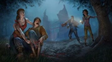 Starbreeze – From Developer to Major Publisher