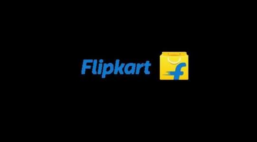 Flipkart Raises $1.4 Billion in Biggest Fundraising Round; Acquires eBay India