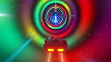 DYSTORIA Review: Stick With What Works on the Grid | GameSkinny