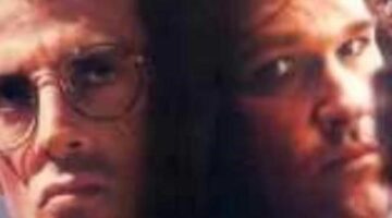 Don’t Expect A Tango & Cash Reunion In Guardians of the Galaxy Vol. 2