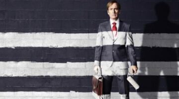 The 10 Best Television Spin-Offs