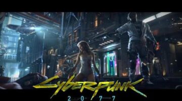 What Taylor Swift can teach us about CD Projekt Red trademarking “Cyberpunk” | Scholarly Gamers