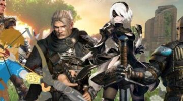 The 10 best games of Q1 2017