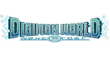 Digimon World: Next Order Review (PS4) – The Outerhaven