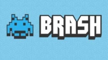 OpenCritic Publishes Report On Brash Games, Reveals Alleged Review Misconduct