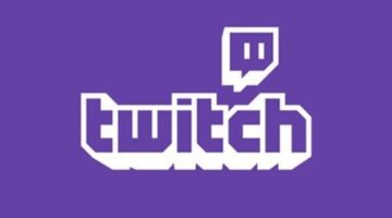 Germany Labels Twitch a ‘RADIO SERVICE’, Tells Streamers They Now Require a Broadcasting License