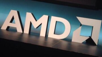 AMD Wants in on Next-Gen VR – Buys Nitero
