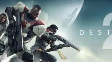 What Will Destiny 2 Be All About – Here’s Our Evidence