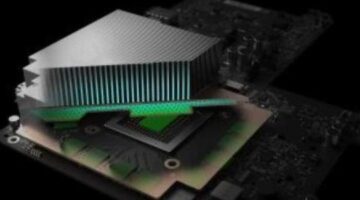 Microsoft’s Albert Penello: Xbox Scorpio Games Are Coming, ‘ I Hear The Feedback’