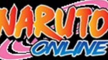 Quand je joue à Naruto Online