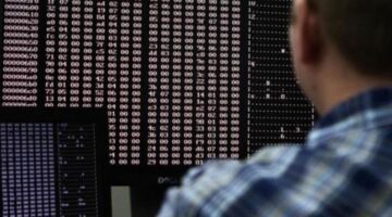 Symantec attributes 40 cyber attacks to CIA-linked hacking tools