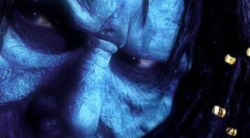 Planescape Torment: Enhanced Edition review | Gamereactor