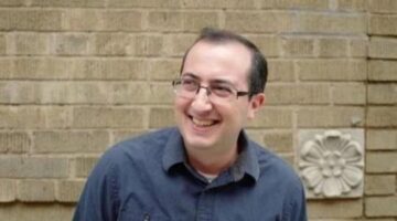 Jason Schreier denies KOTOR Reboot Rumors on Twitter