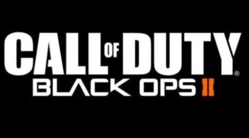 Xbox One Backwards Compatibility: Call of Duty Black Ops 2 available as part of Spring Sale 2017