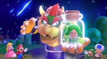 10 More Modern Games Besides Yooka-Laylee to Ease Your Collect-a-thon Needs