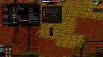 Salem Review | Best Mmorpg 2017