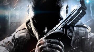 You Know What’s More Requested Than Black Ops II, Microsoft? A New Game