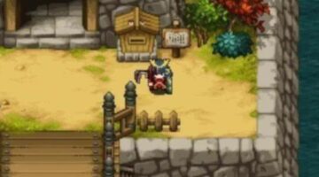 Fight Through Feudal Japan in Caldun Returns: This is Sengoku Trailer
