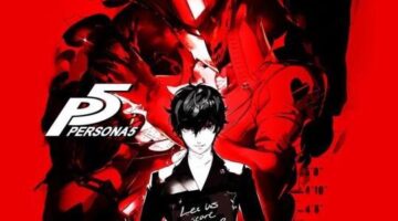 10 Reasons Why Persona is One of the Best RPG Series Ever