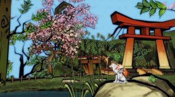 5 Forgotten Franchises That Need Spiritual Successors