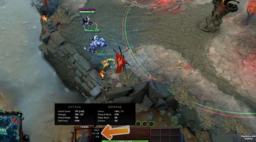 Dota 2 Patch 7.05 May Have Just Changed The Meta For Kiev Major