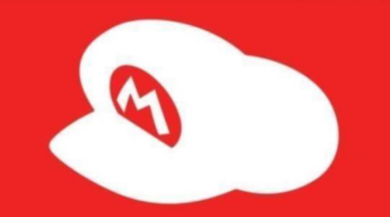 Where I Stand With Nintendo