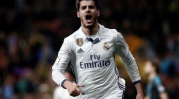 Chelsea’s £70m transfer target reveals he wants to play under Antonio Conte