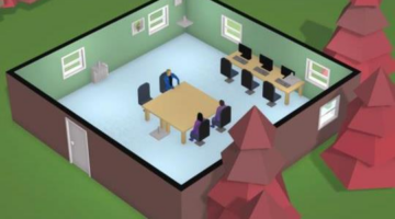 Best Tycoon Games To Play In 2017