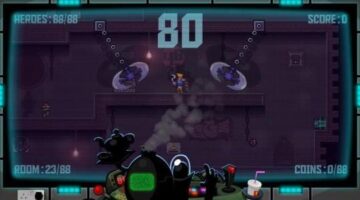 88 Heroes Review – Comedy Gone Wrong | CGM