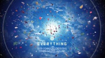 Everything (PlayStation 4) Review – Alternative Magazine Online