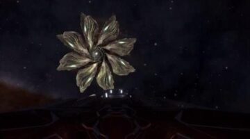 Elite: Dangerous Sale Now On