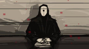 Thinking in Four Dimensions: inbetweengames Talks Time and Tactics in All Walls Must Fall – OnlySP