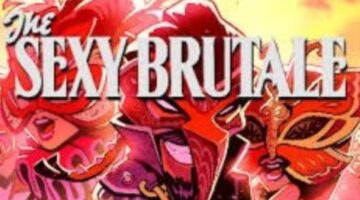 The Sexy Brutale Review | LifeisXbox
