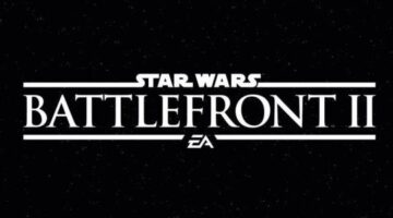 Battlefront 2 leaked trailer reveals lots!