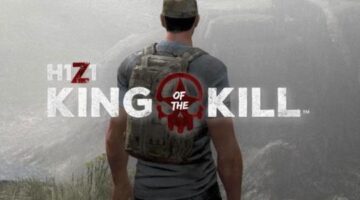 Daybreak Games on the Success of H1Z1: KotK and How They Will Scale the Game