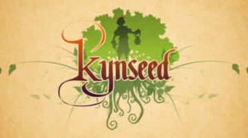 Preview | Kynseed – Big Boss Battle