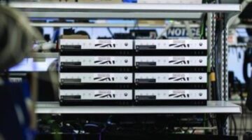 Xbox Scorpio – Ugly Screen Tearing Won’t be a Thing