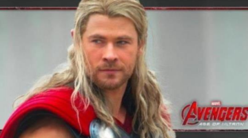 ‘Thor: Ragnarok’ Trailer Breaks Marvel, Disney Records