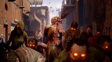State of Decay 2: 7 Things We Want To See