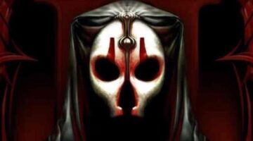Rumor: Star Wars KOTOR Reboot In The Works?