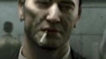 How to View The Secret World Relaunch as Secret World Legends