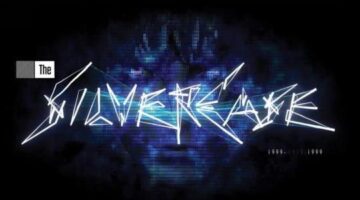 The Silver Case Review | Hey Poor Player