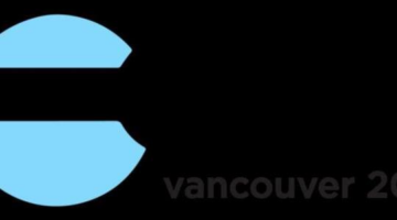 Canada’s Biggest VR and AR Conference is Returning to Vancouver