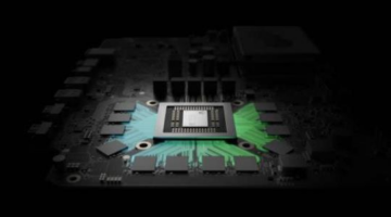 Could Ties To Xbox One Prevent Us Seeing Scorpio’s True Power?