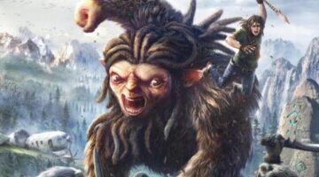 ZTGD | Troll & I (XB1) Review