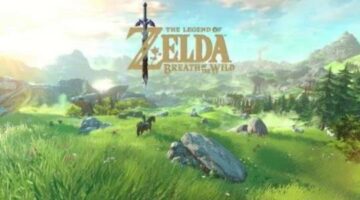 Does player freedom automatically = good game?