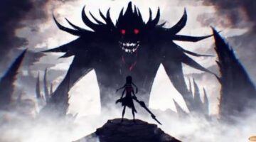 Dark Souls Publisher Teasing New Project With “Prepare To Dine” Tagline